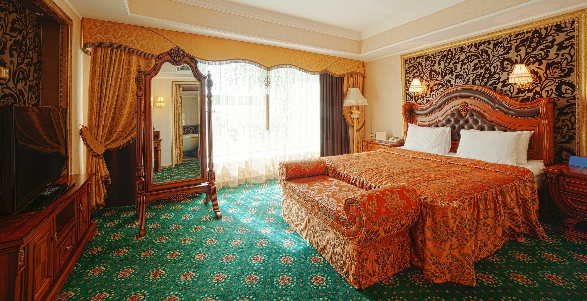 Diplomat Hotel By Ag Hotels Group อัสตานา ภายนอก รูปภาพ