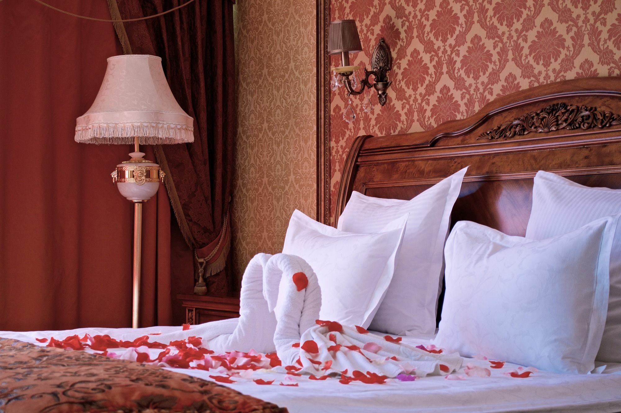 Diplomat Hotel By Ag Hotels Group อัสตานา ภายนอก รูปภาพ